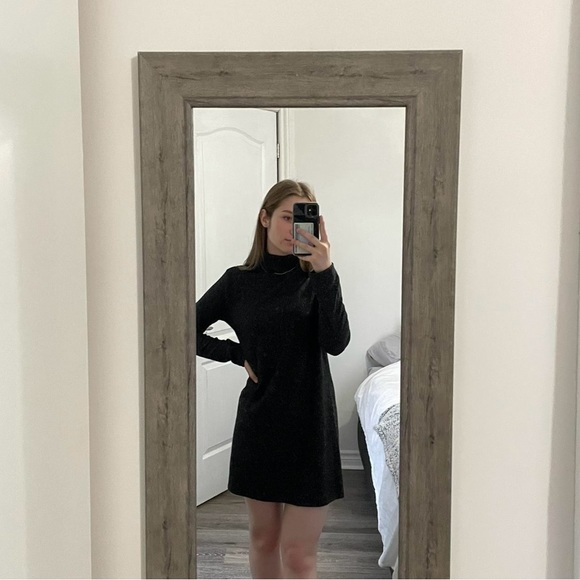 ASOS mini party dress - Picture 2 of 3